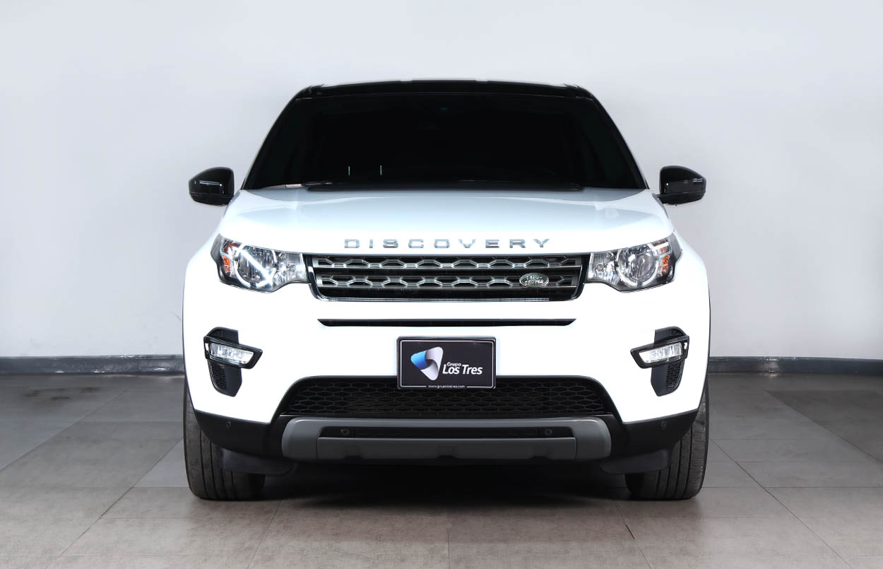 Gallery item