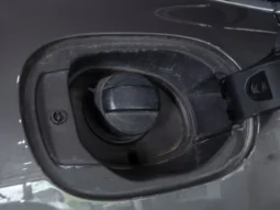 Porsche Macan S – 2016 lleno