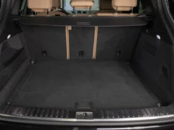 Porsche Cayenne – 2019 lleno