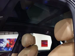 Porsche Cayenne – 2019 lleno