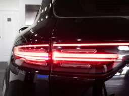 Porsche Cayenne – 2019 lleno