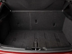 Volvo V40 CC T4 – 2017 lleno