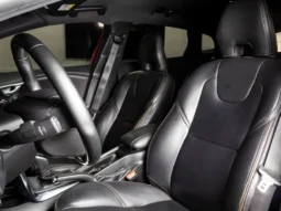 Volvo V40 CC T4 – 2017 lleno