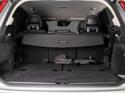 Volvo XC90 T5 – 2020 lleno