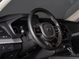 Volvo XC90 T5 – 2020 lleno