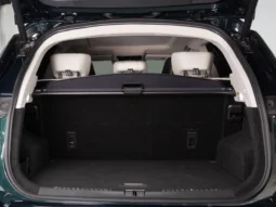 Jetour Dashing – 2025 lleno