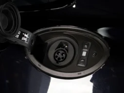 Porsche Panamera Turbo E-Hybrid – 2024 lleno