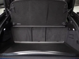 Porsche – Cayenne E-Hybrid Coupe – 2024 lleno