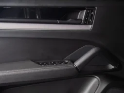 Porsche – Cayenne E-Hybrid Coupe – 2024 lleno