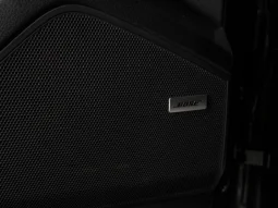 Porsche – Cayenne E-Hybrid Coupe – 2024 lleno