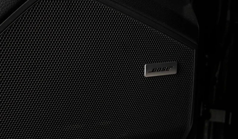 Porsche – Cayenne E-Hybrid Coupe – 2024 lleno