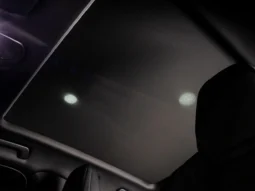 Porsche – Cayenne E-Hybrid Coupe – 2024 lleno