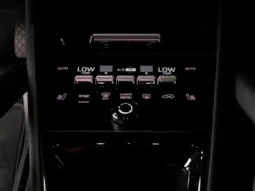 Porsche – Cayenne E-Hybrid Coupe – 2024 lleno