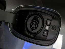 Porsche – Cayenne E-Hybrid Coupe – 2024 lleno