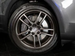 Porsche – Cayenne E-Hybrid Coupe – 2024 lleno