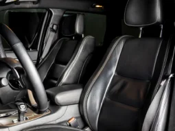 Jeep – Laredo – 2015 lleno