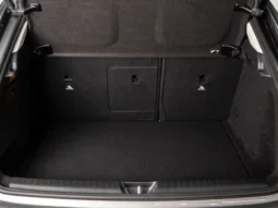 Mercedes Benz – GLA180 – 2019 lleno