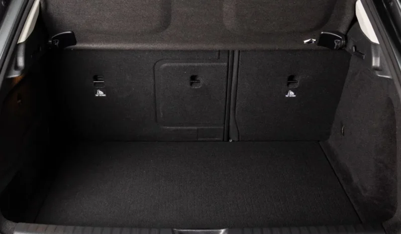 Mercedes Benz – GLA180 – 2019 lleno