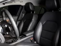 Mercedes Benz – GLA180 – 2019 lleno