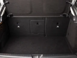 Mercedes Benz – GLA180 – 2018 lleno