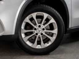 Mercedes Benz – GLA180 – 2018 lleno