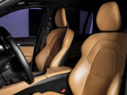 Volvo – XC90 D5 – 2017 lleno