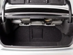 Volvo S60 T4 – 2016 lleno