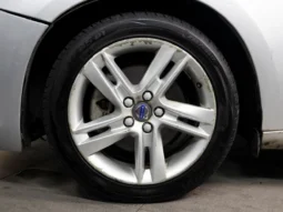 Volvo S60 T4 – 2016 lleno