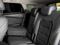 Jetour X70 – 2025 – 5 Años de Garantia – Recibimos Tu Vehiculo de Agencia lleno