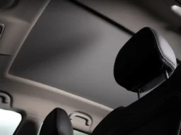 Jetour X70 – 2025 – 5 Años de Garantia – Recibimos Tu Vehiculo de Agencia lleno