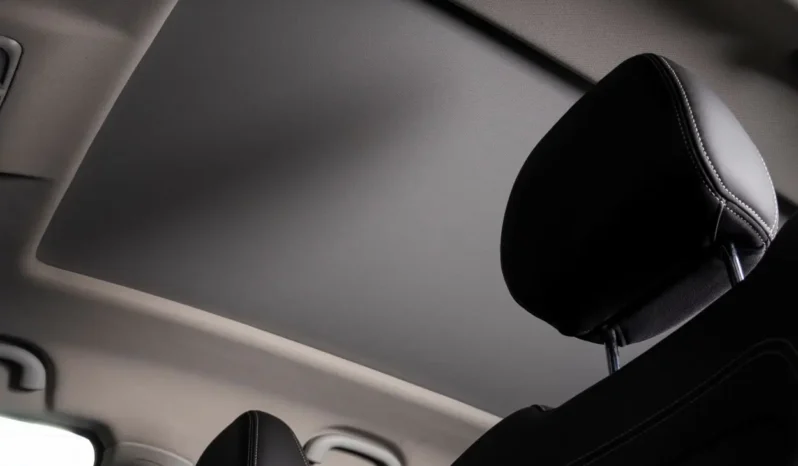 Jetour X70 – 2025 – 5 Años de Garantia – Recibimos Tu Vehiculo de Agencia lleno