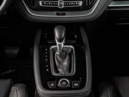 Jetour X70 – 2025 – 5 Años de Garantia – Recibimos Tu Vehiculo de Agencia lleno