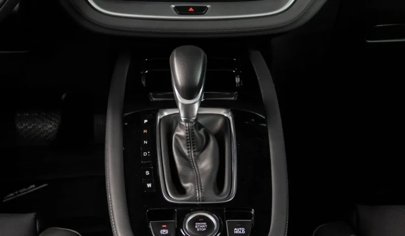 Jetour X70 – 2025 – 5 Años de Garantia – Recibimos Tu Vehiculo de Agencia lleno