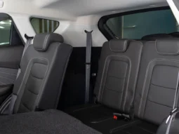 Jetour X70 – 2025 – 5 Años de Garantia – Recibimos Tu Vehiculo de Agencia lleno