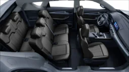 Jetour X70 – 2025 – 5 Años de Garantia – Recibimos Tu Vehiculo de Agencia lleno