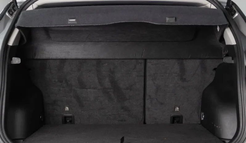 Jeep Compass Limited 4×2 – 2023 lleno