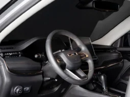 Jeep Compass Limited 4×2 – 2023 lleno