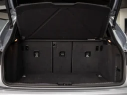 Porsche Macan – 2015 lleno