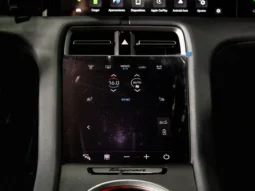 Porsche Taycan 4S – 2025 lleno