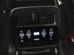 Porsche Taycan 4S – 2025 lleno