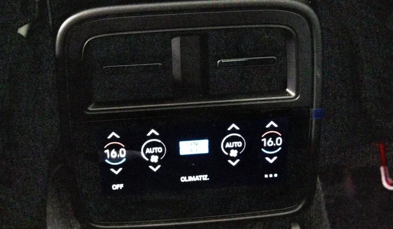 Porsche Taycan 4S – 2025 lleno