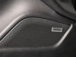 Porsche Taycan 4S – 2025 lleno