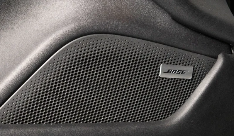 Porsche Taycan 4S – 2025 lleno