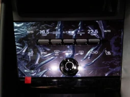 Porsche Macan 4S Electric – 2025 lleno