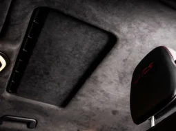 Porsche Cayenne GTS – 2016 lleno