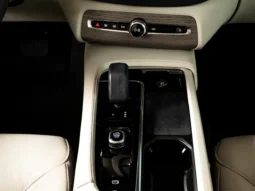 Volvo – XC90  B6 – 2024 lleno