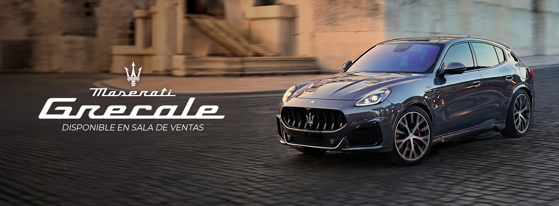 maseratibanner