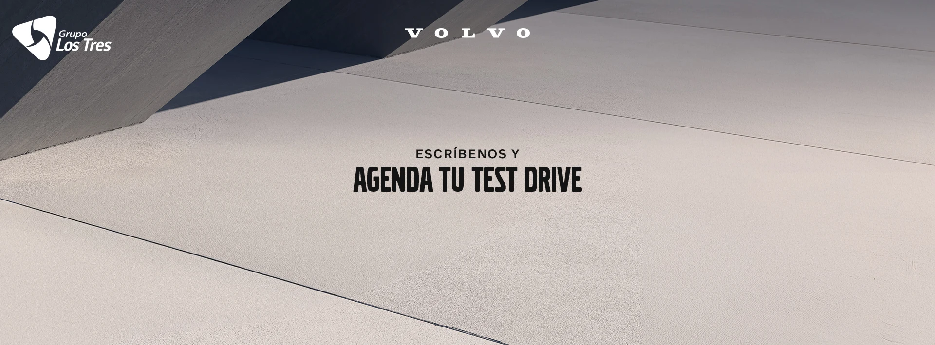 volvo-banner2