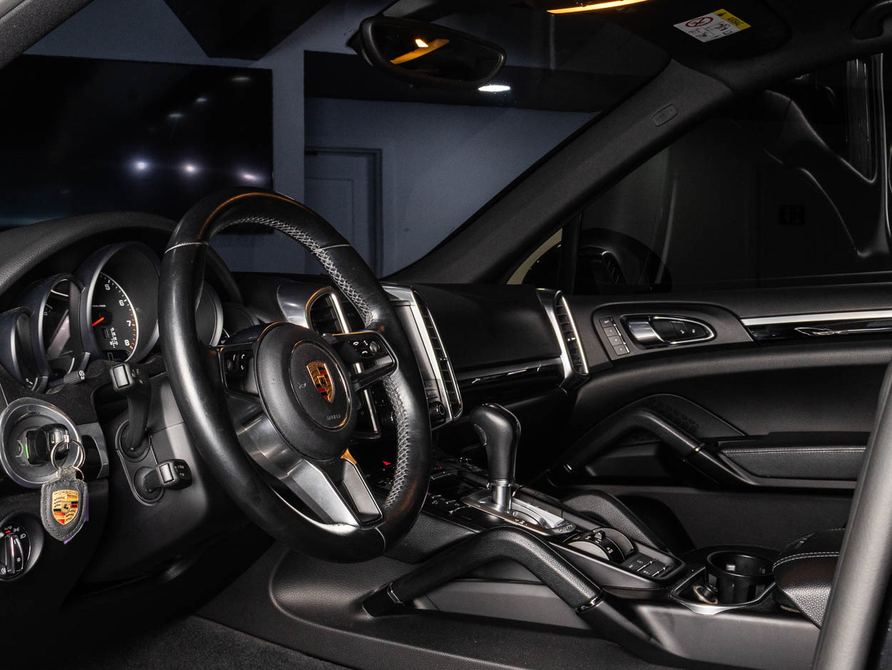 Gallery item