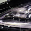 Gallery item